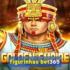 figurinhas bet365